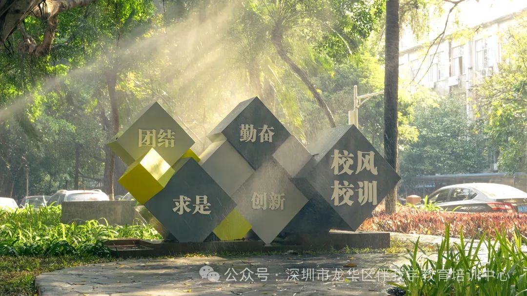 广东工业大学录取分数线2024年_广东工业大学录取分数线排名_广东工业大学录取分数线2024年