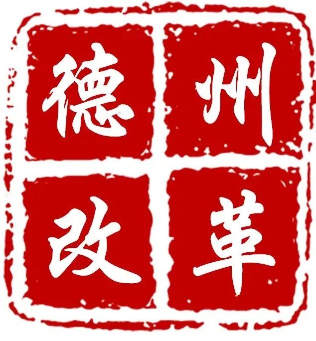 企业站建设_企业站点的建设可以分为_企业建站的层次有哪些
