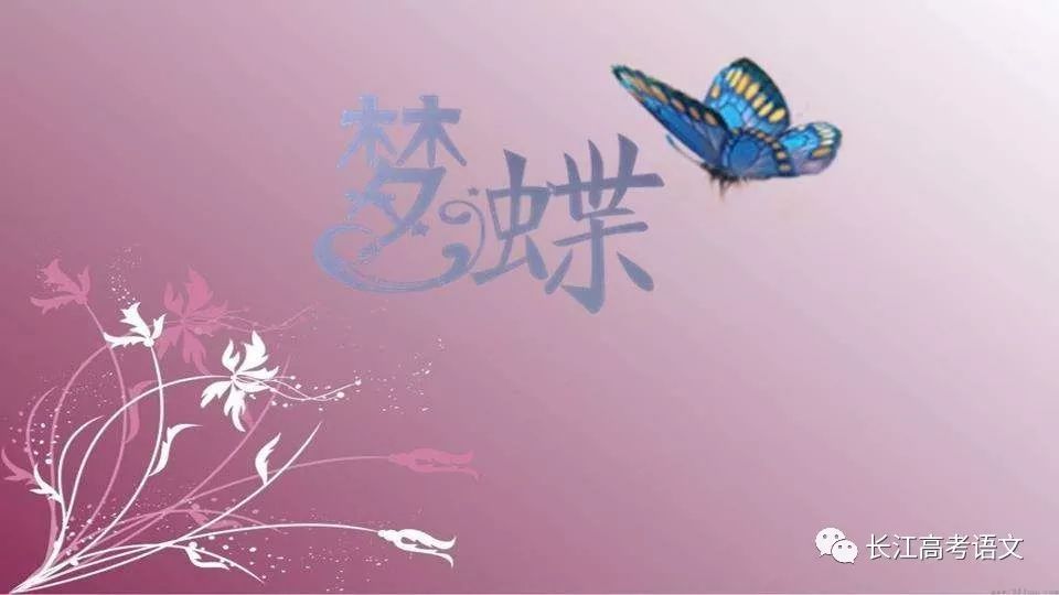 悲哀世间单纯生物是什么_世间单纯又悲哀的生物_悲哀世间单纯生物图片