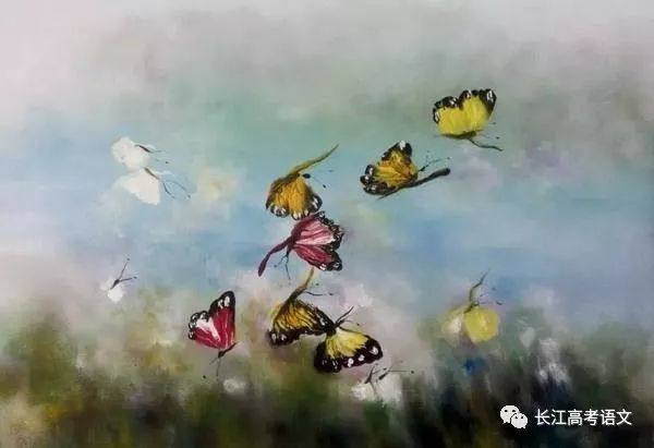 悲哀世间单纯生物是什么_悲哀世间单纯生物图片_世间单纯又悲哀的生物