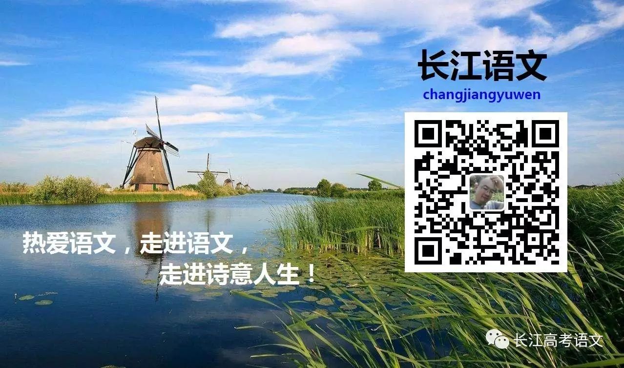 悲哀世间单纯生物是什么_悲哀世间单纯生物图片_世间单纯又悲哀的生物