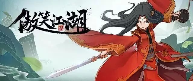 阿莱克斯塔萨_阿莱克斯萨塔_萨尔维特尔a吉恩塔