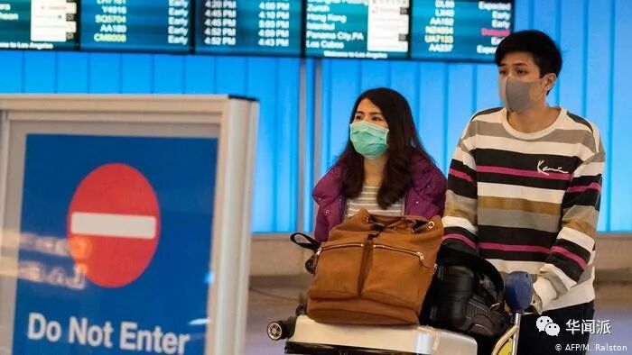 中国留学生自述返英曲折经历：航班取消、晚点，险丢行李！但“选择回英是值得的”（组图） - 1
