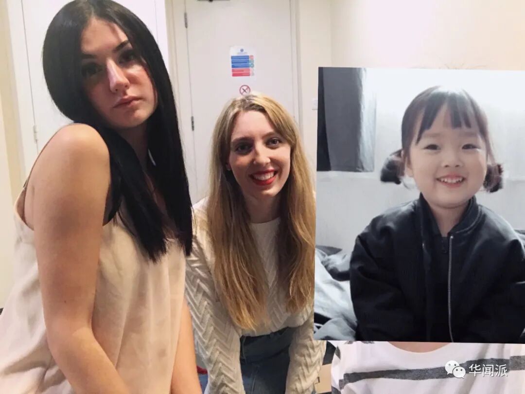 中国留学生自述舍友确诊新冠肺炎后的隔离生活！来这个国家留学到底安不安全？（组图） - 4