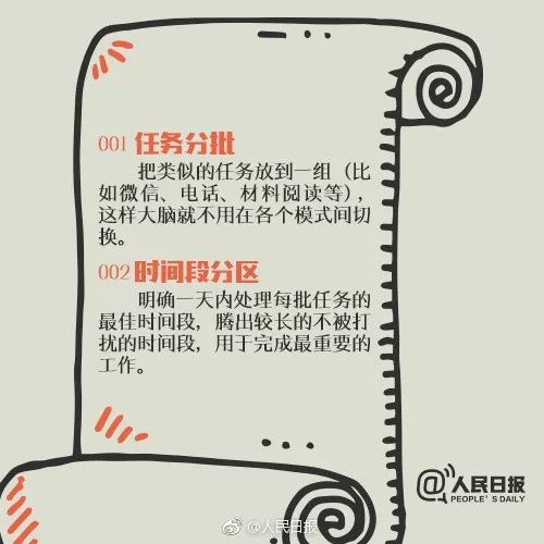 逼自己一把，給自己一個機會改變 職場 第2張