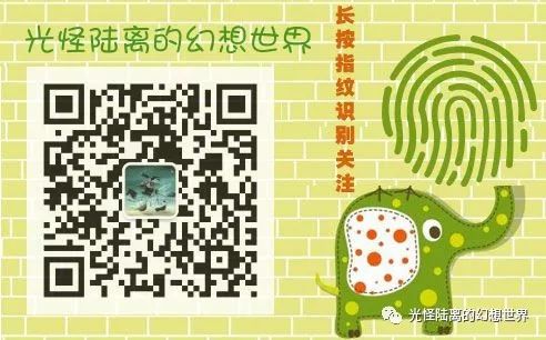 漫威 介绍 英文_好看的漫威小说介绍_介绍漫威的英语文章