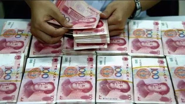 都说房价这么贵都买不起了,但是房子还是卖的那么快
