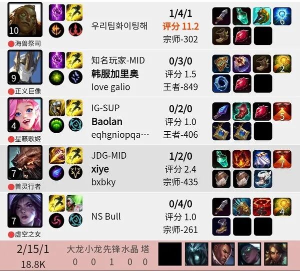 值得听-挂机方案挂机app下载安装官方免费下载(百事3平台)挂机论坛(10) 值得听-挂机方案挂机app下载安装官方免费下载(百事3平台)挂机论坛(10)