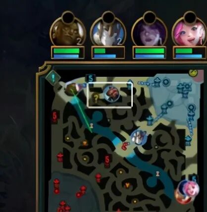 值得听-挂机方案挂机app下载安装官方免费下载(百事3平台)挂机论坛(7) 值得听-挂机方案挂机app下载安装官方免费下载(百事3平台)挂机论坛(7)