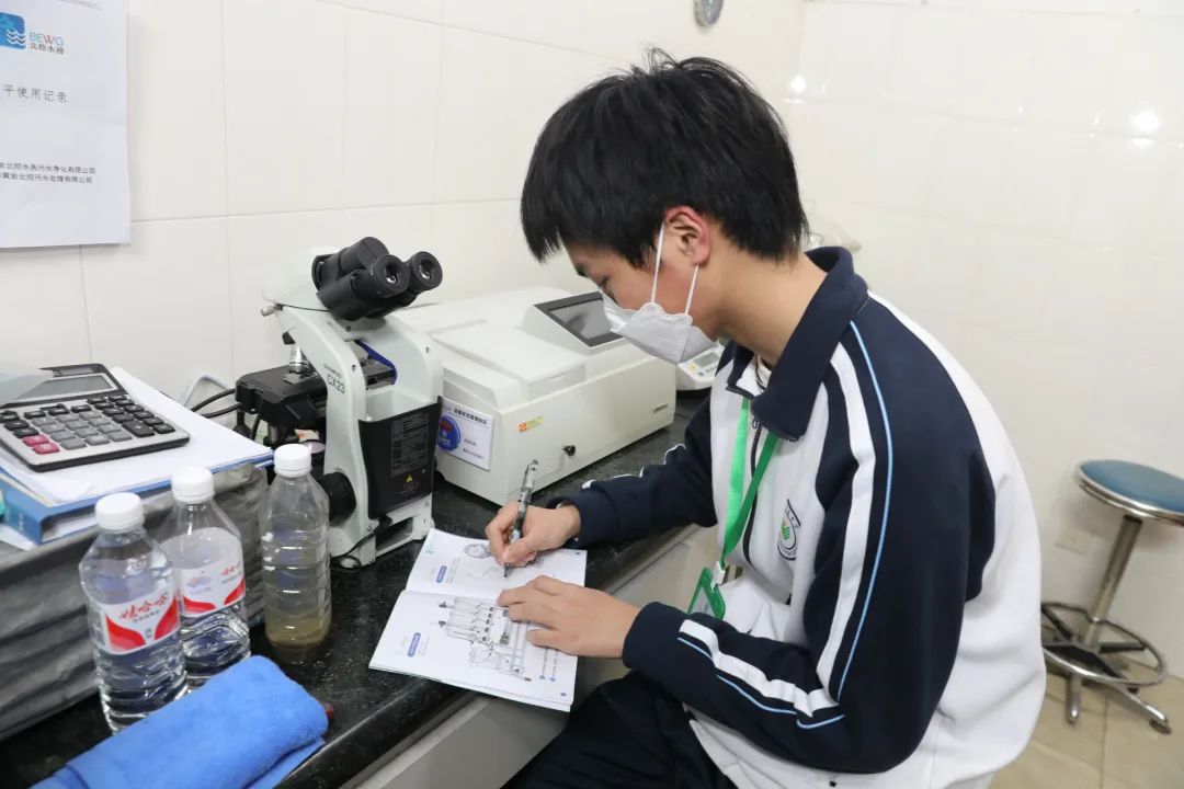 环保污水处理公司_污水环保处理公司招聘_污水环保处理公司名称