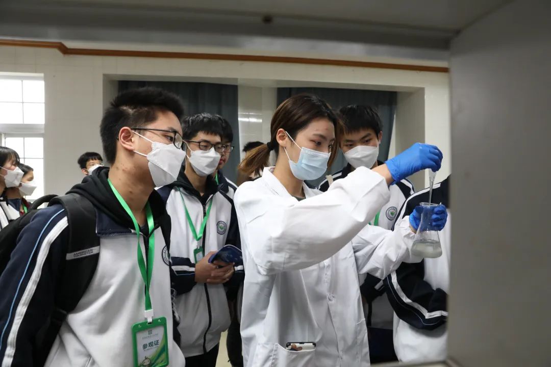 污水环保处理公司名称_环保污水处理公司_污水环保处理公司招聘