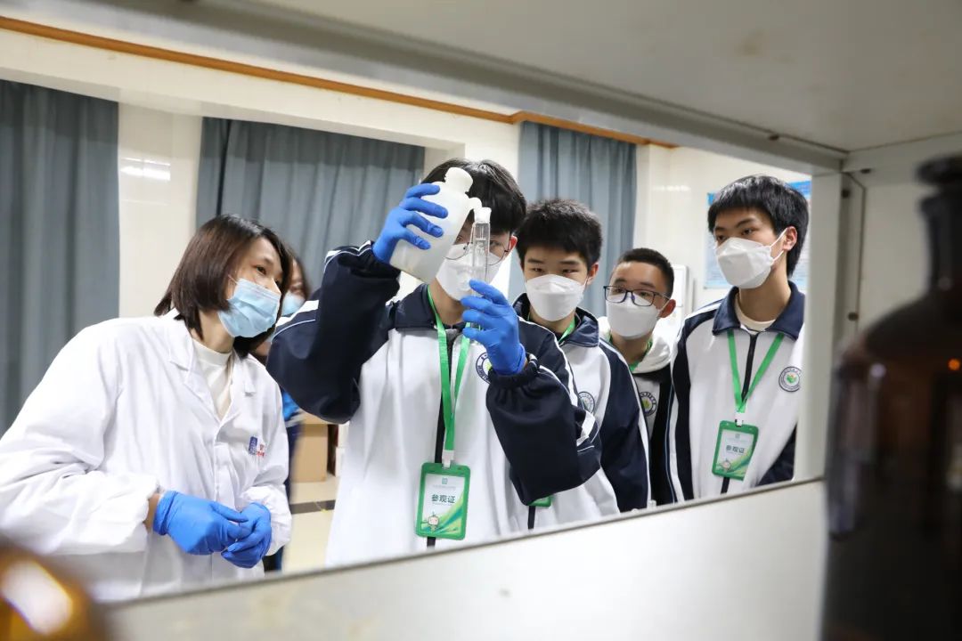 污水环保处理公司名称_污水环保处理公司招聘_环保污水处理公司