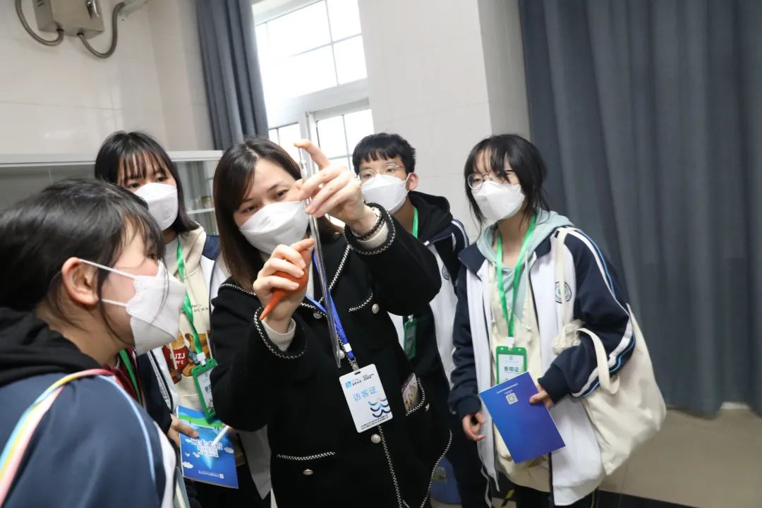 污水环保处理公司招聘_环保污水处理公司_污水环保处理公司名称