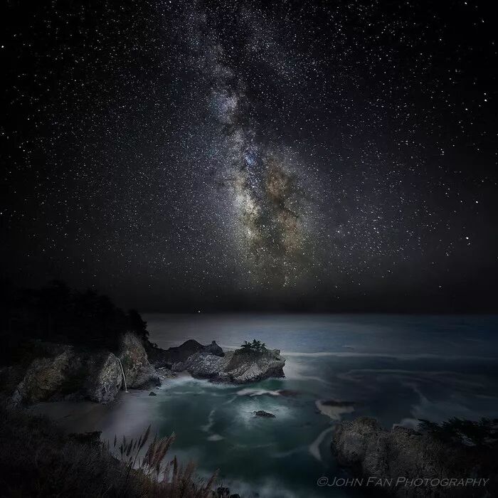 摄影需要诗与远方，但这绝不是苟且眼前的托词