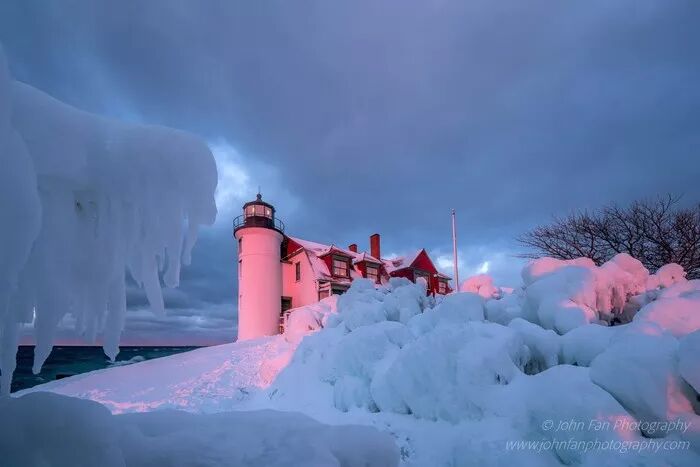 摄影需要诗与远方，但这绝不是苟且眼前的托词