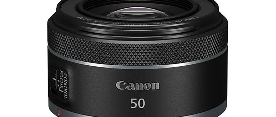 RF小痰盂 年度最受欢迎镜头