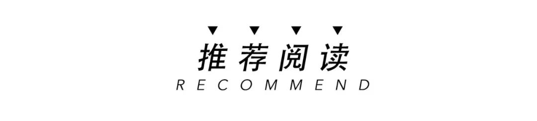 世界上最快樂的流浪狗，它戰勝癌症後，用微笑治愈全世界 寵物 第70張