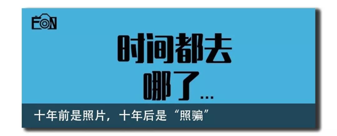 奶奶帶大的橘貓，果然畫風不一樣 寵物 第50張