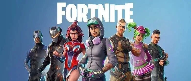 苹果和腾讯控股的Epic在线掐架！你的王者荣耀还能玩吗？