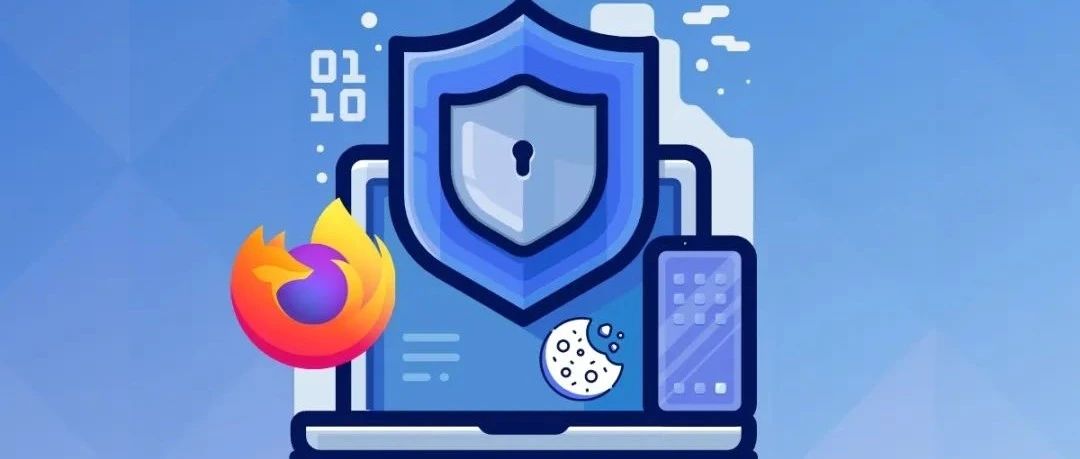 Mozilla 刚刚使 Firefox 成为所有人的最安全的网页浏览器 | Linux 中国