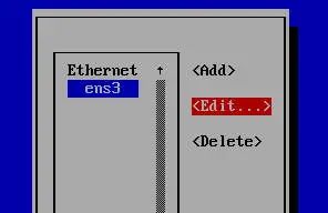 nmcli_nmcli配置ip_nmcli连接wifi