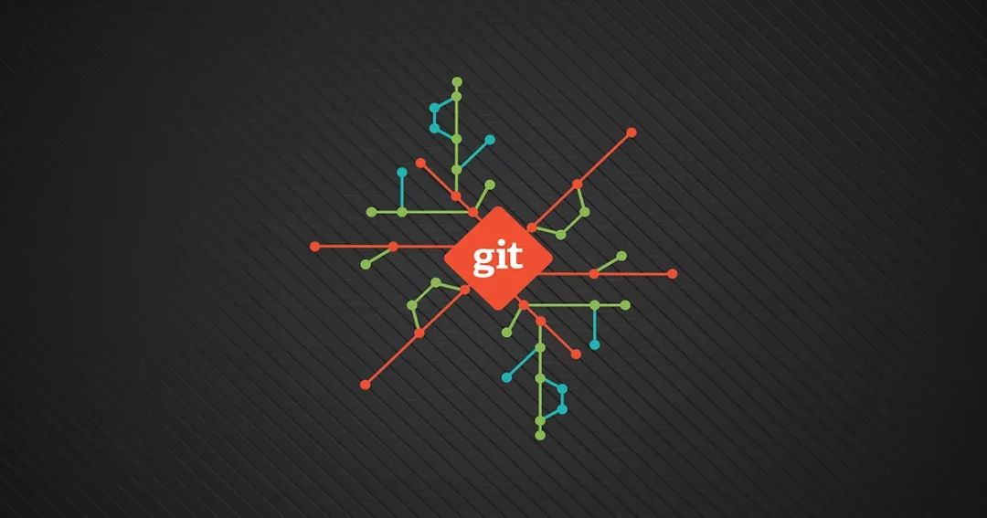 git查看本地分支_git log查看所有分支_git clone 指定分支