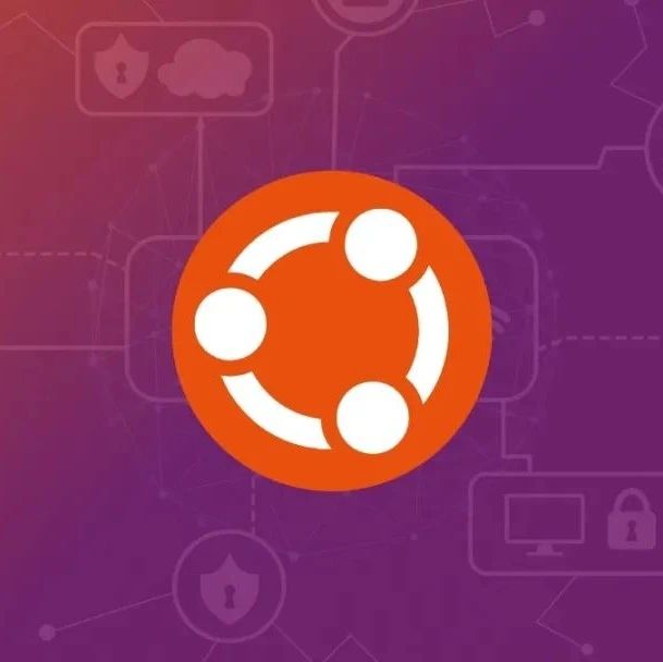 Ubuntu Core 22 来了，适用于物联网和边缘设备 | Linux 中国