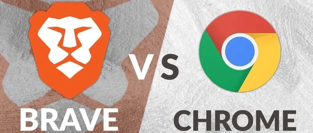 开源朗读者：Brave vs. Google Chrome：哪个浏览器更适合你？ | Linux 中国