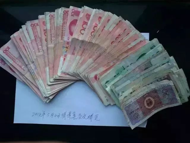 比特币中国里的比特币现在怎样了_台州比特币_比特币行情实时走势图比特币行情