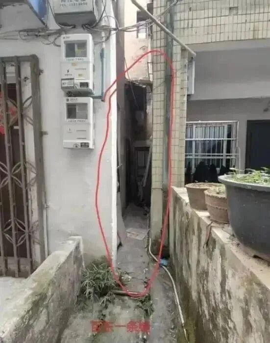 温州一“夹缝房”卖了238万，业内人士：考虑学区估值约为300万元