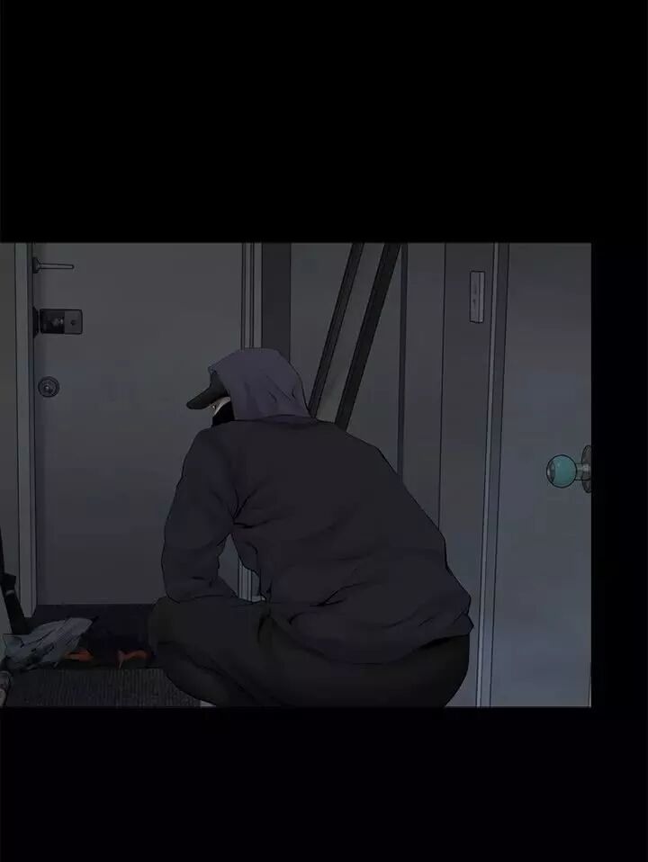 驚悚《入室搶劫》：讓人覺得心寒... 靈異 第24張