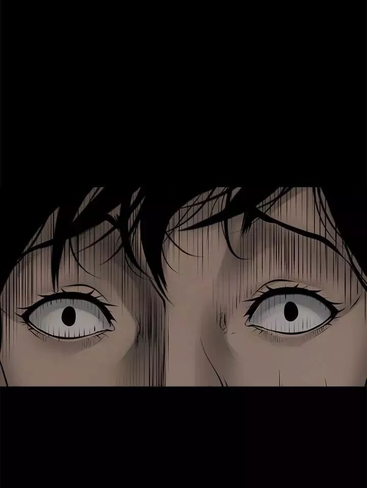 驚悚《入室搶劫》：讓人覺得心寒... 靈異 第29張