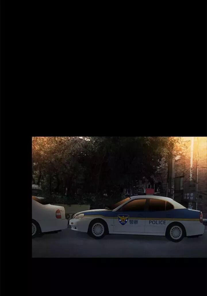 驚悚《入室搶劫》：讓人覺得心寒... 靈異 第52張