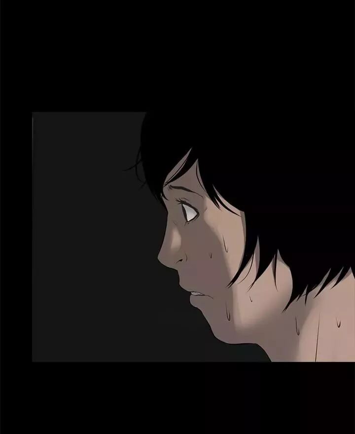 驚悚《入室搶劫》：讓人覺得心寒... 靈異 第42張