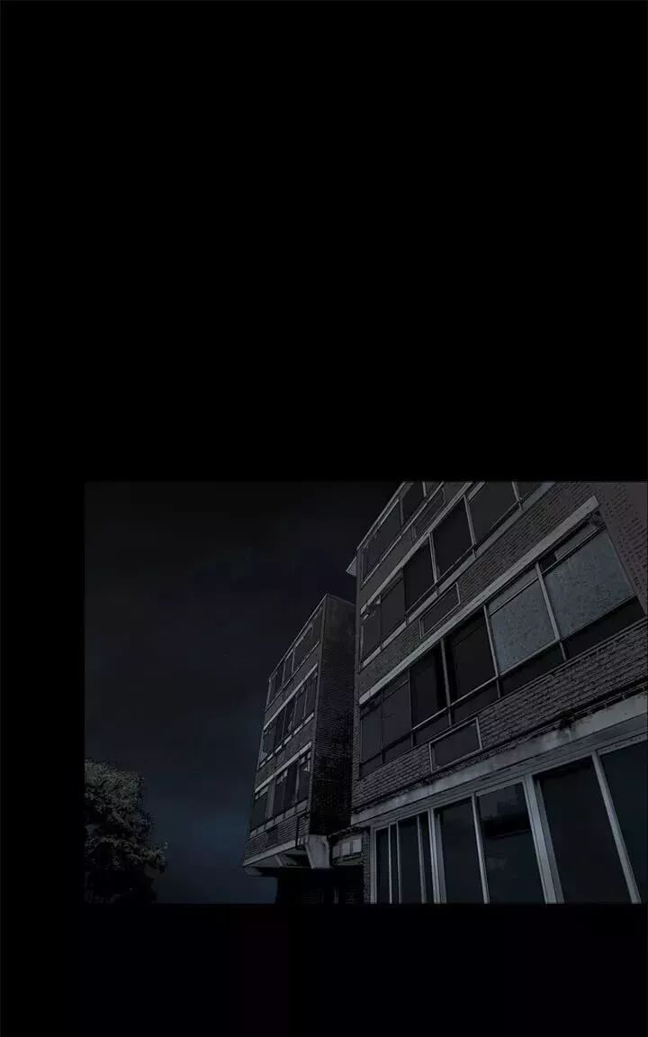 驚悚《入室搶劫》：讓人覺得心寒... 靈異 第16張