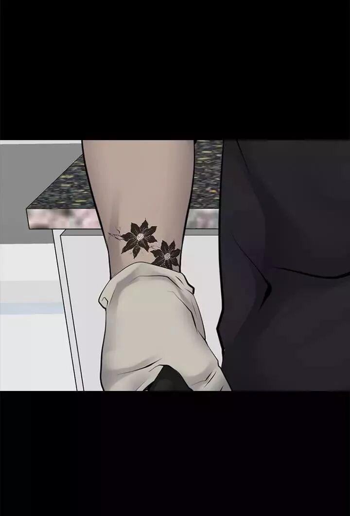 驚悚《入室搶劫》：讓人覺得心寒... 靈異 第67張