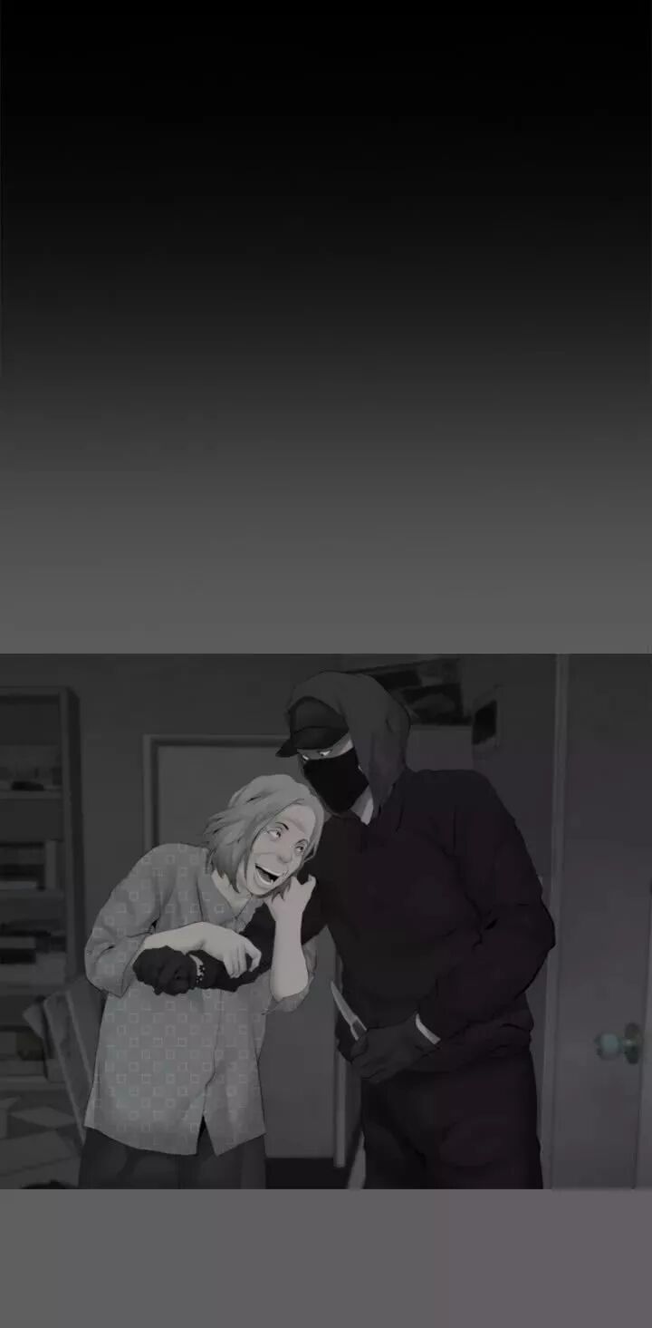 驚悚《入室搶劫》：讓人覺得心寒... 靈異 第68張