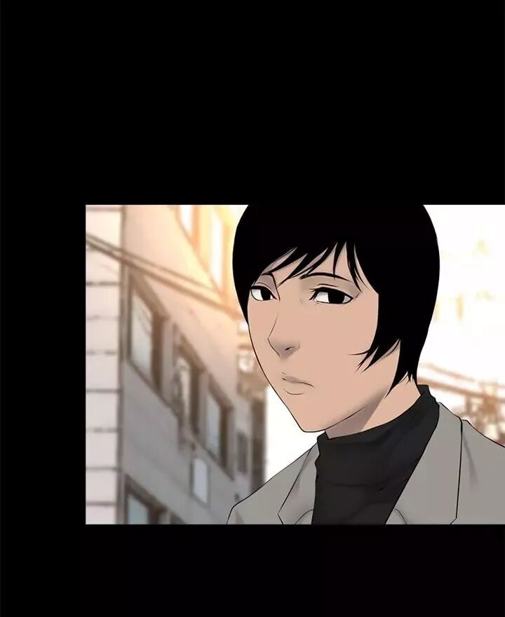 驚悚《入室搶劫》：讓人覺得心寒... 靈異 第60張