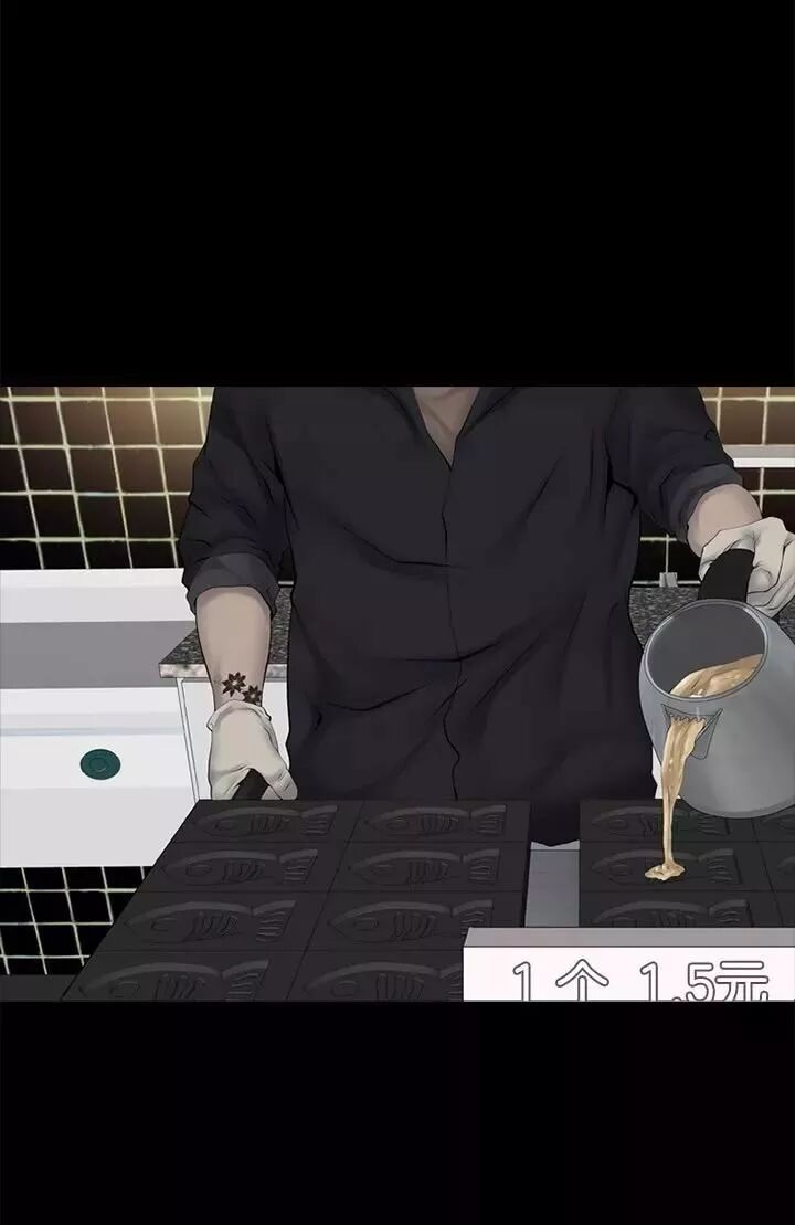 驚悚《入室搶劫》：讓人覺得心寒... 靈異 第66張