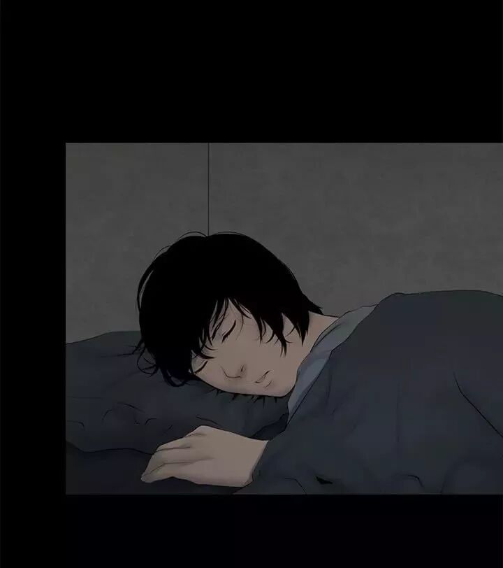 驚悚《入室搶劫》：讓人覺得心寒... 靈異 第18張