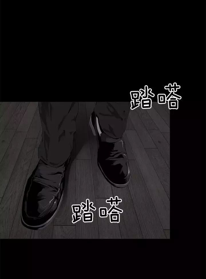 驚悚《入室搶劫》：讓人覺得心寒... 靈異 第30張