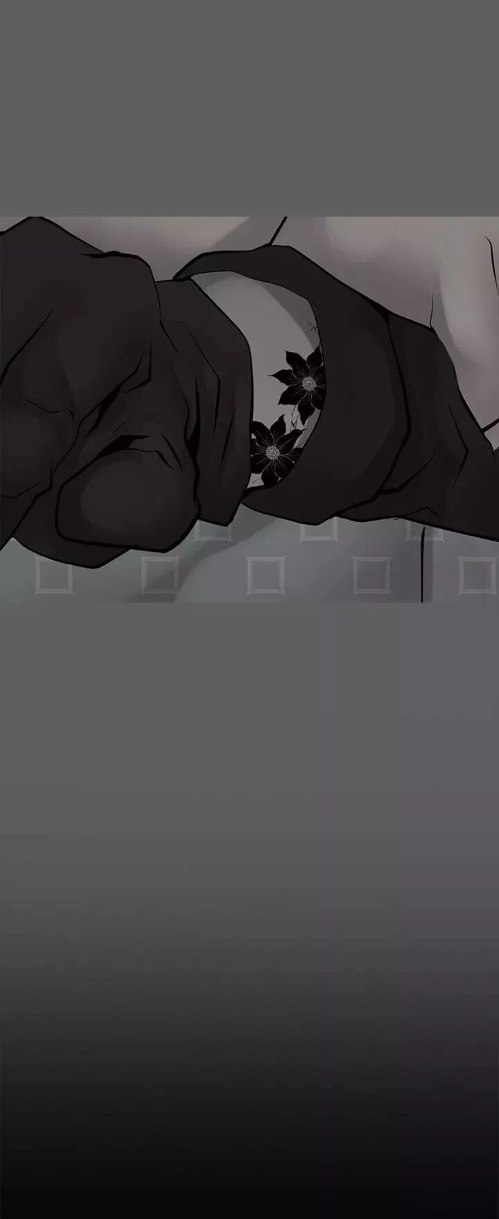 驚悚《入室搶劫》：讓人覺得心寒... 靈異 第69張