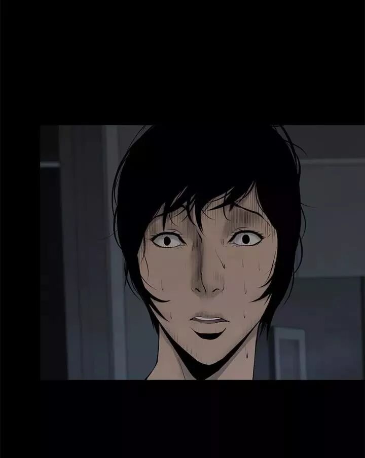 驚悚《入室搶劫》：讓人覺得心寒... 靈異 第25張