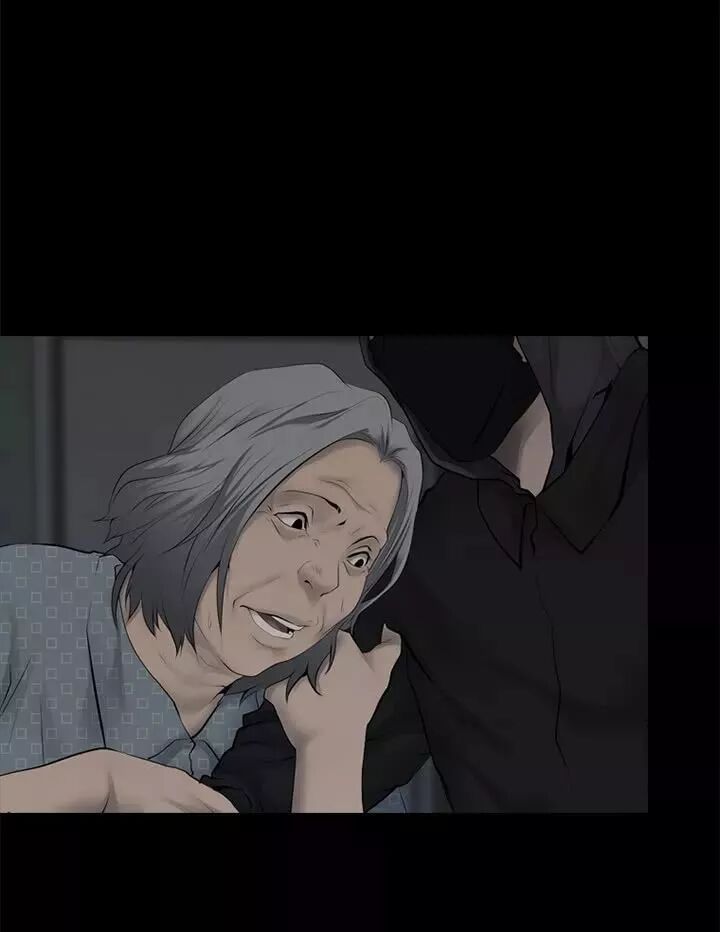 驚悚《入室搶劫》：讓人覺得心寒... 靈異 第41張