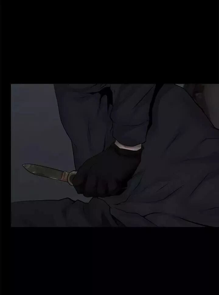 驚悚《入室搶劫》：讓人覺得心寒... 靈異 第28張