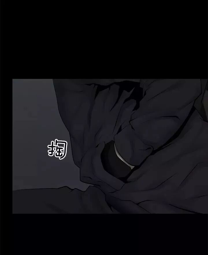 驚悚《入室搶劫》：讓人覺得心寒... 靈異 第27張