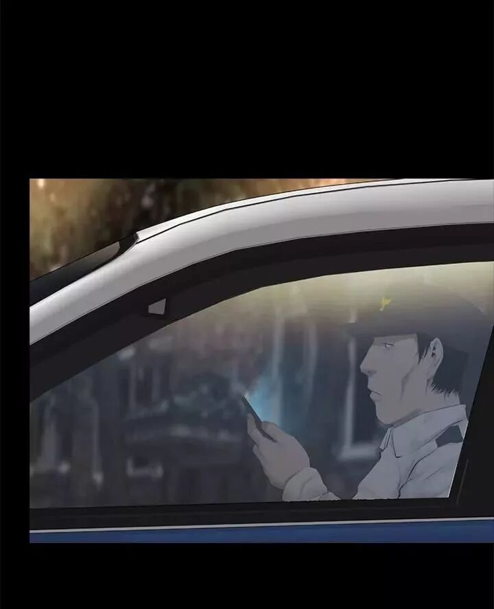 驚悚《入室搶劫》：讓人覺得心寒... 靈異 第53張