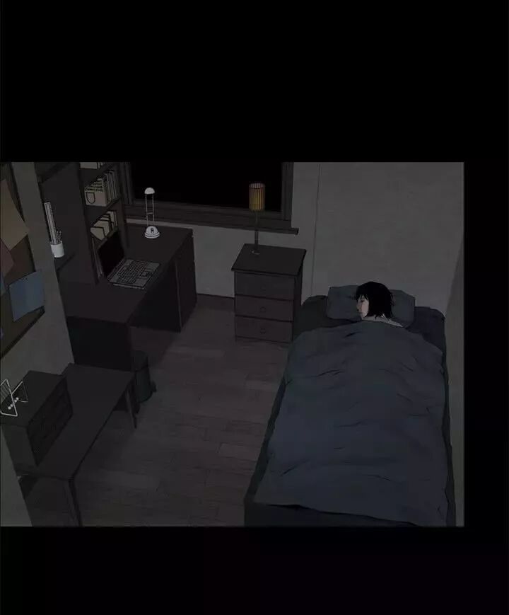 驚悚《入室搶劫》：讓人覺得心寒... 靈異 第17張