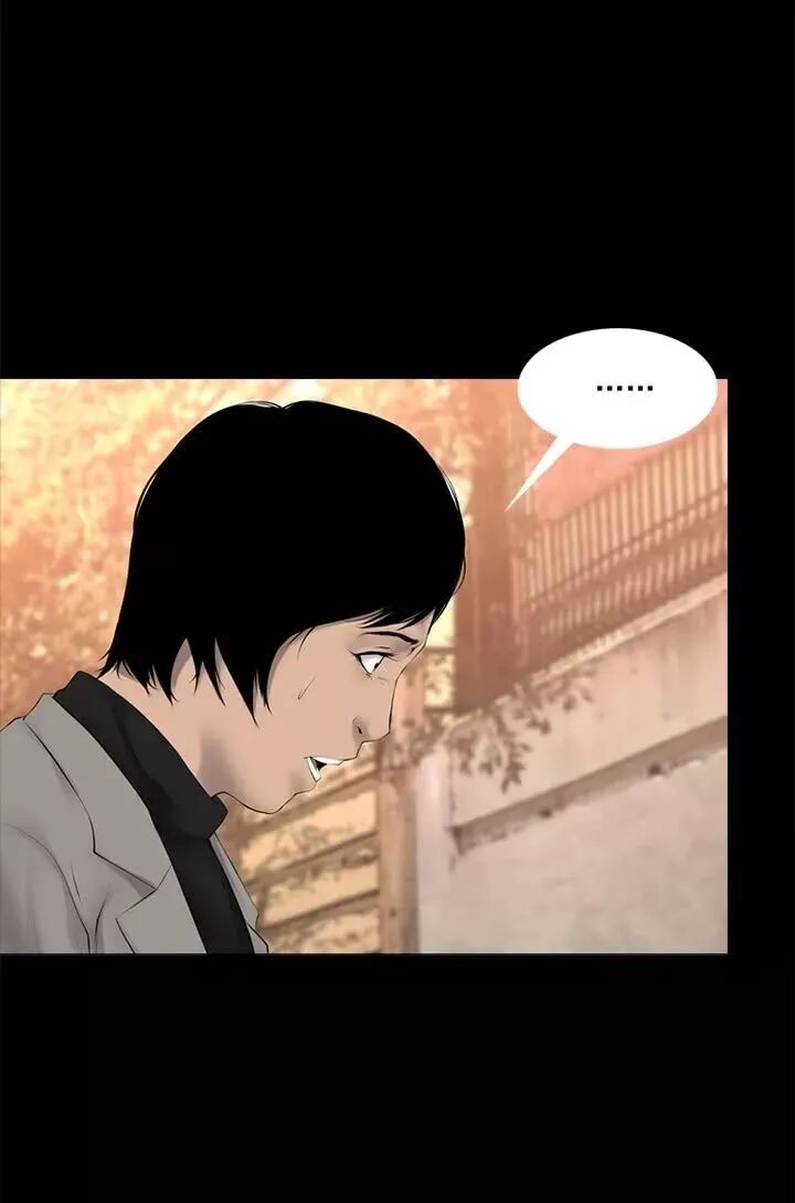 驚悚《入室搶劫》：讓人覺得心寒... 靈異 第65張