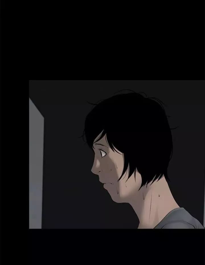 驚悚《入室搶劫》：讓人覺得心寒... 靈異 第40張